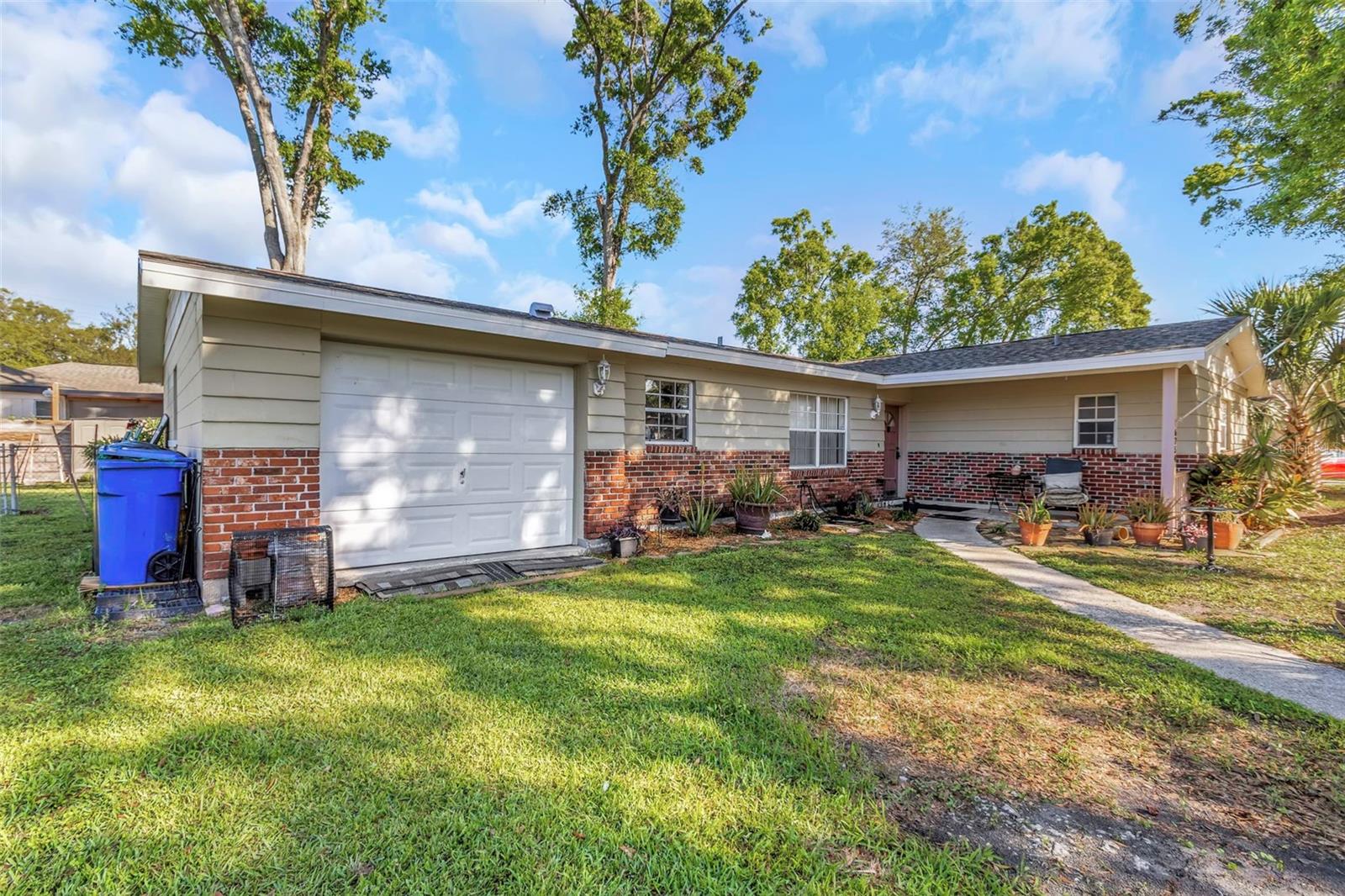6754 RALSTON BEACH CIR, TAMPA, FL, 33614