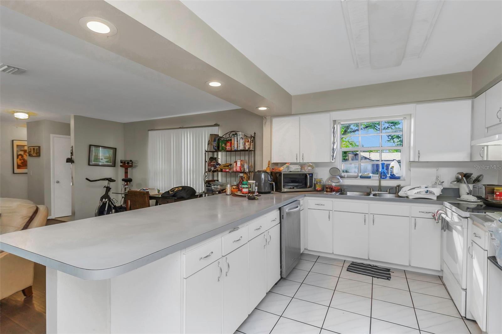 6754 RALSTON BEACH CIR, TAMPA, FL, 33614