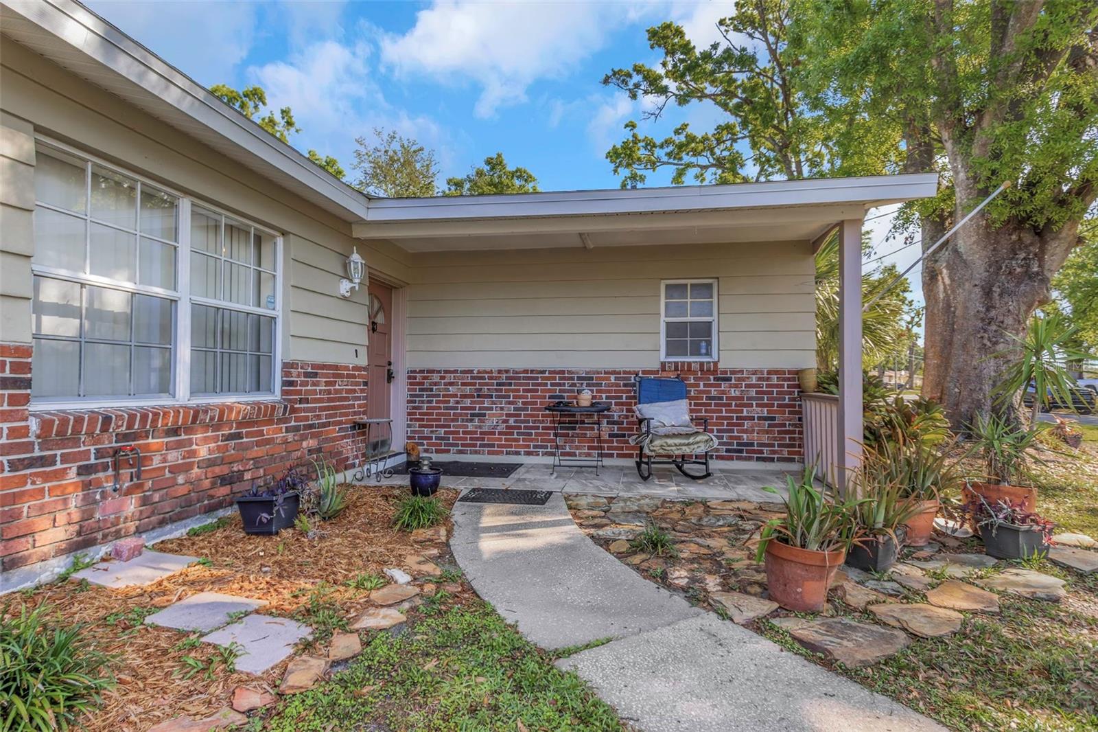 6754 RALSTON BEACH CIR, TAMPA, FL, 33614