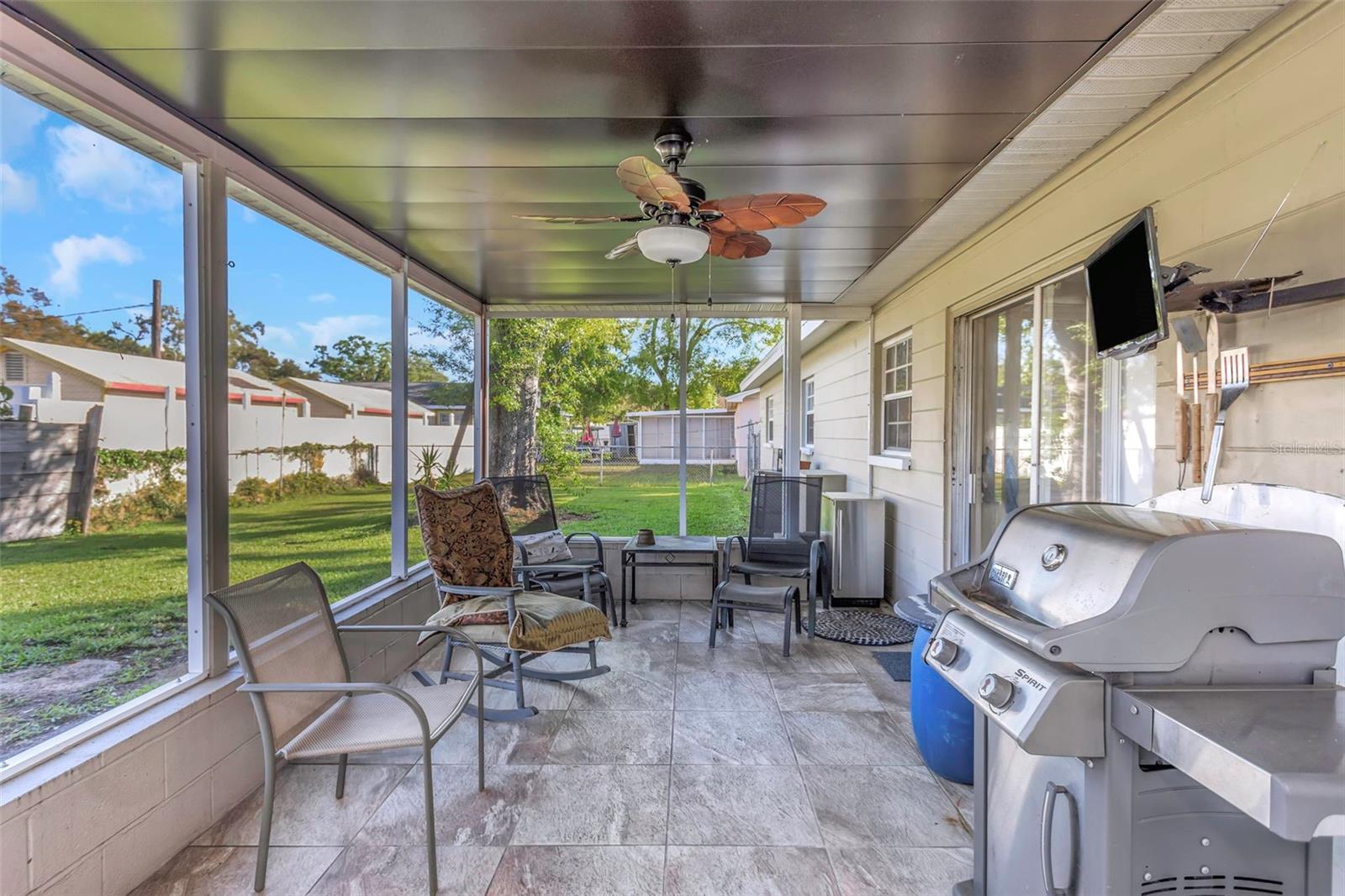 6754 RALSTON BEACH CIR, TAMPA, FL, 33614