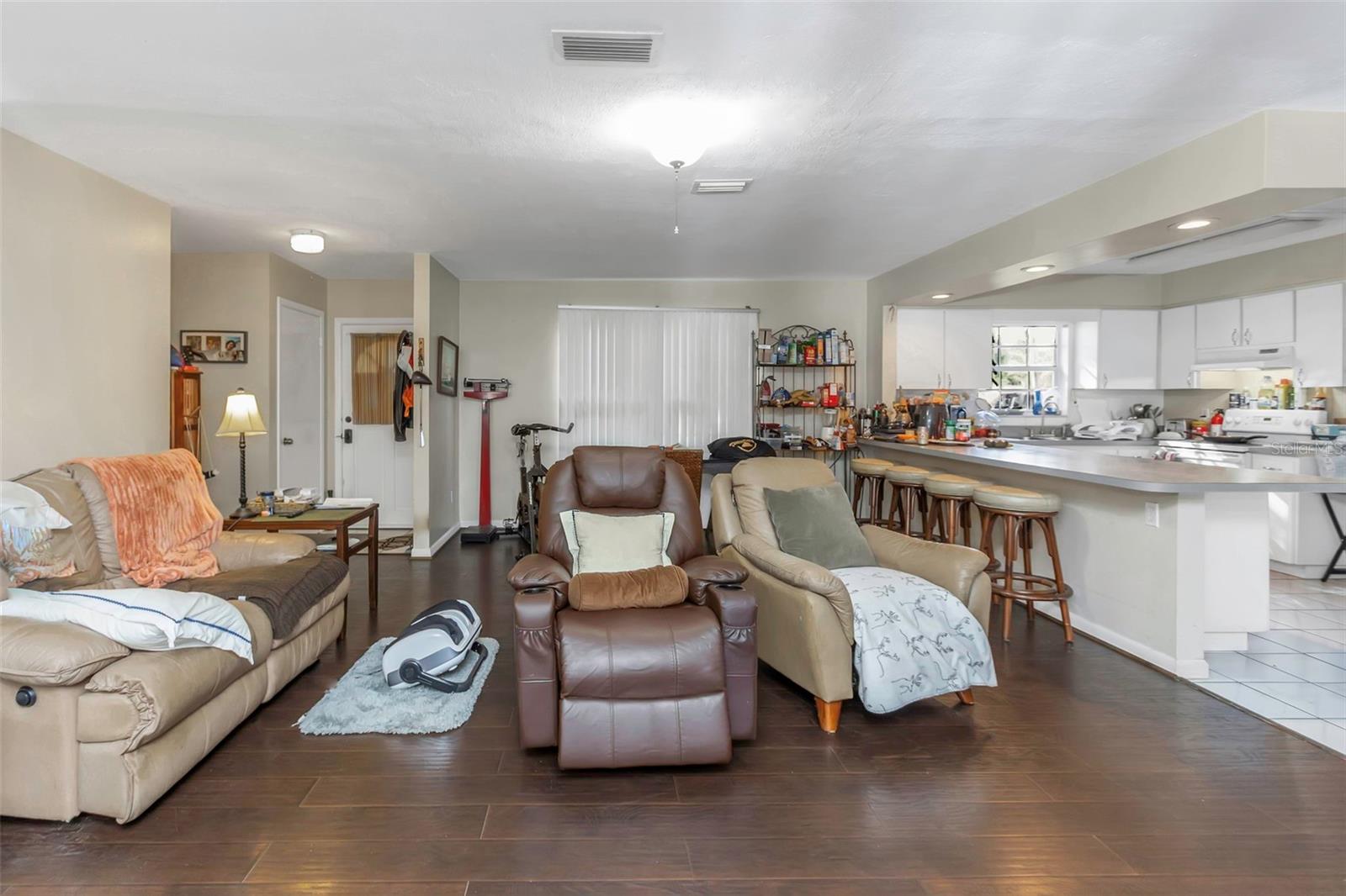 6754 RALSTON BEACH CIR, TAMPA, FL, 33614