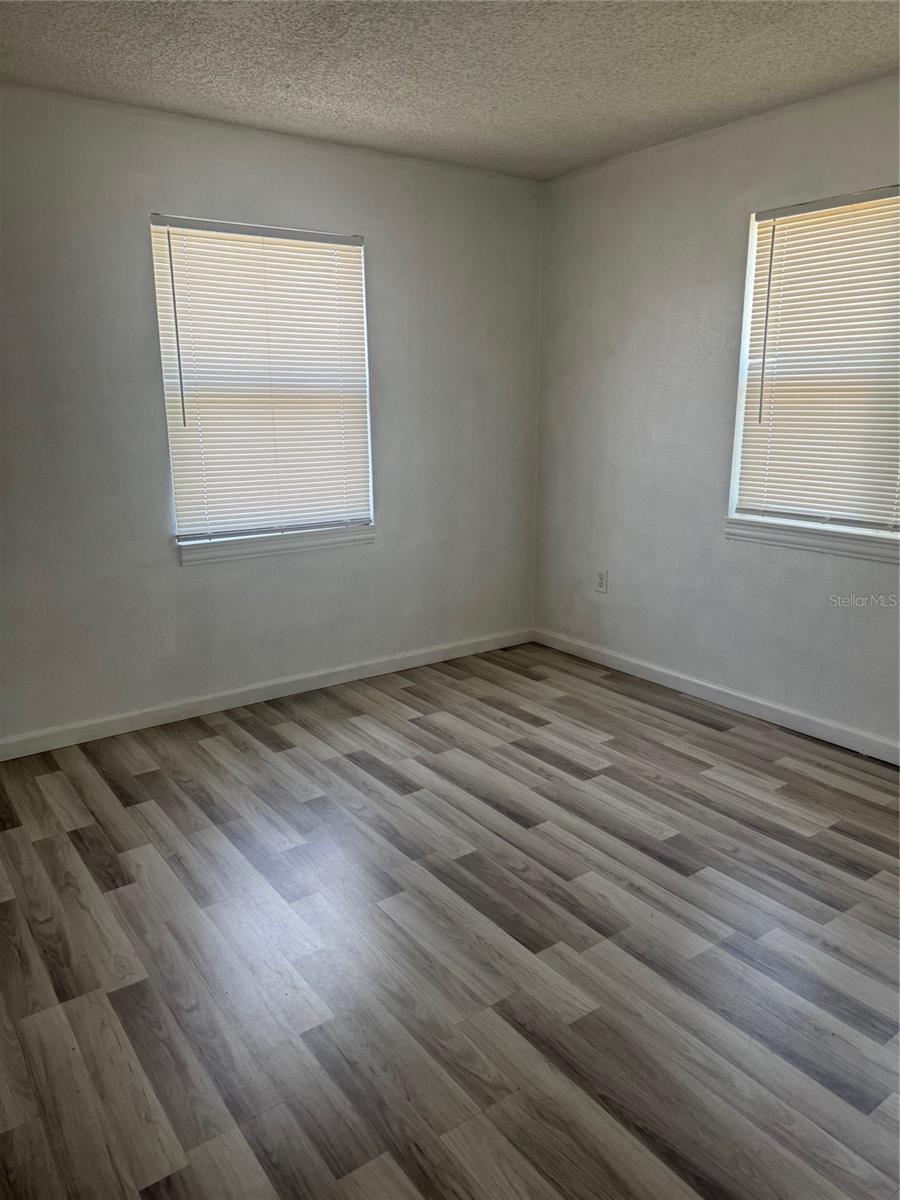 345 W SEMINOLE AVE, EUSTIS, FL, 32726
