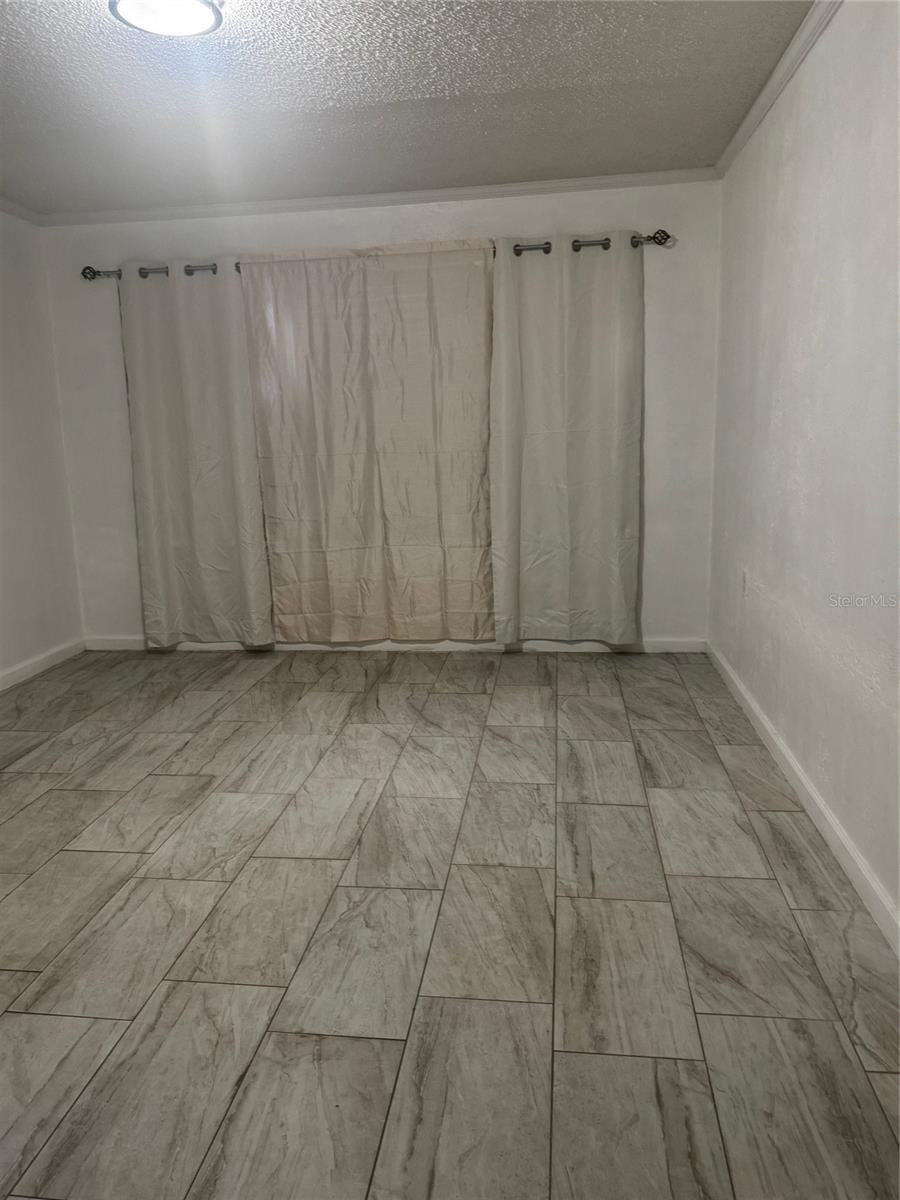 345 W SEMINOLE AVE, EUSTIS, FL, 32726