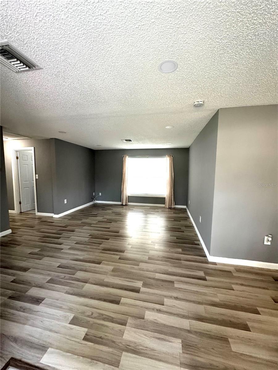 345 W SEMINOLE AVE, EUSTIS, FL, 32726