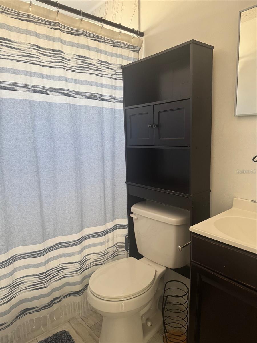 345 W SEMINOLE AVE, EUSTIS, FL, 32726