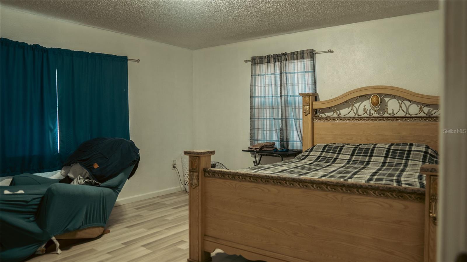 345 W SEMINOLE AVE, EUSTIS, FL, 32726