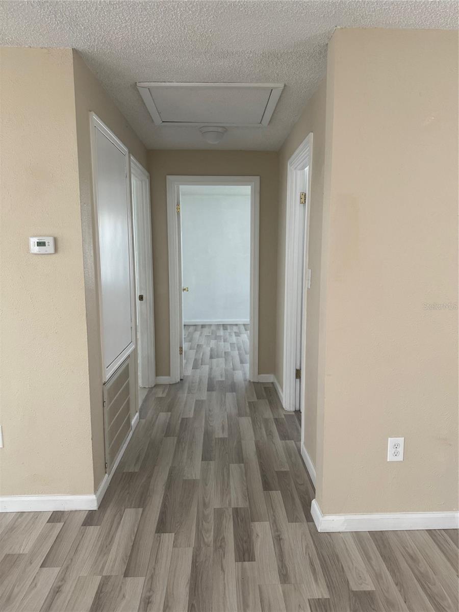 345 W SEMINOLE AVE, EUSTIS, FL, 32726