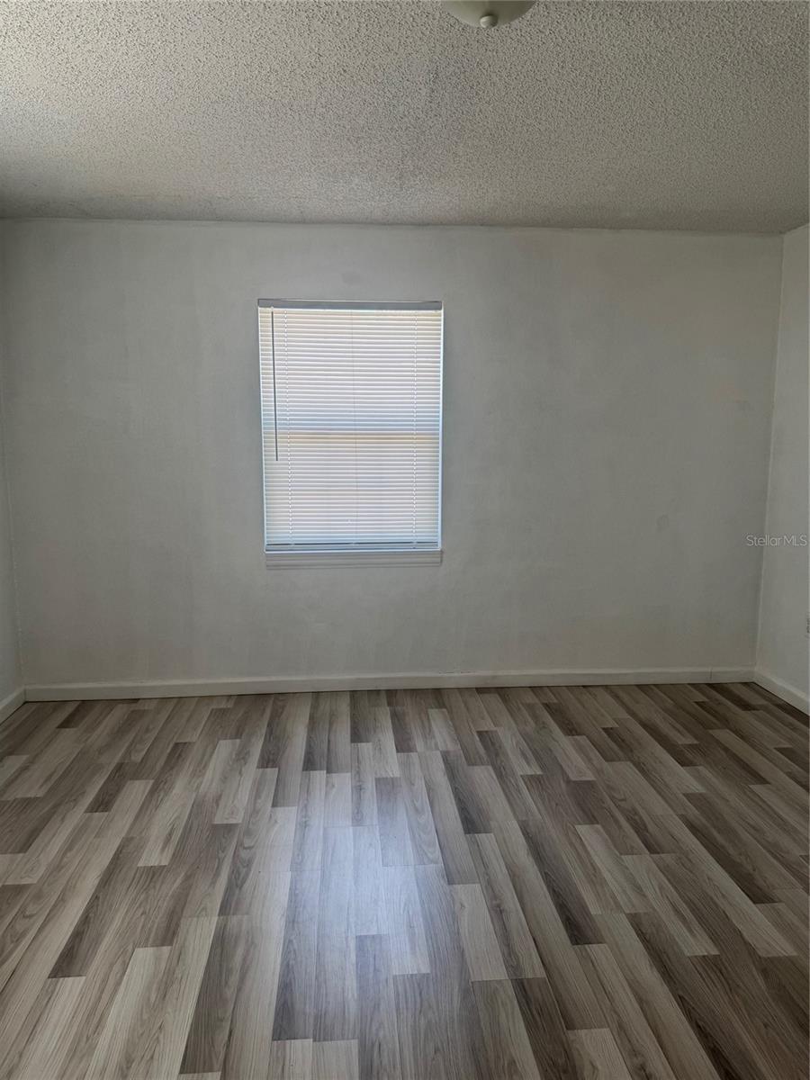 345 W SEMINOLE AVE, EUSTIS, FL, 32726