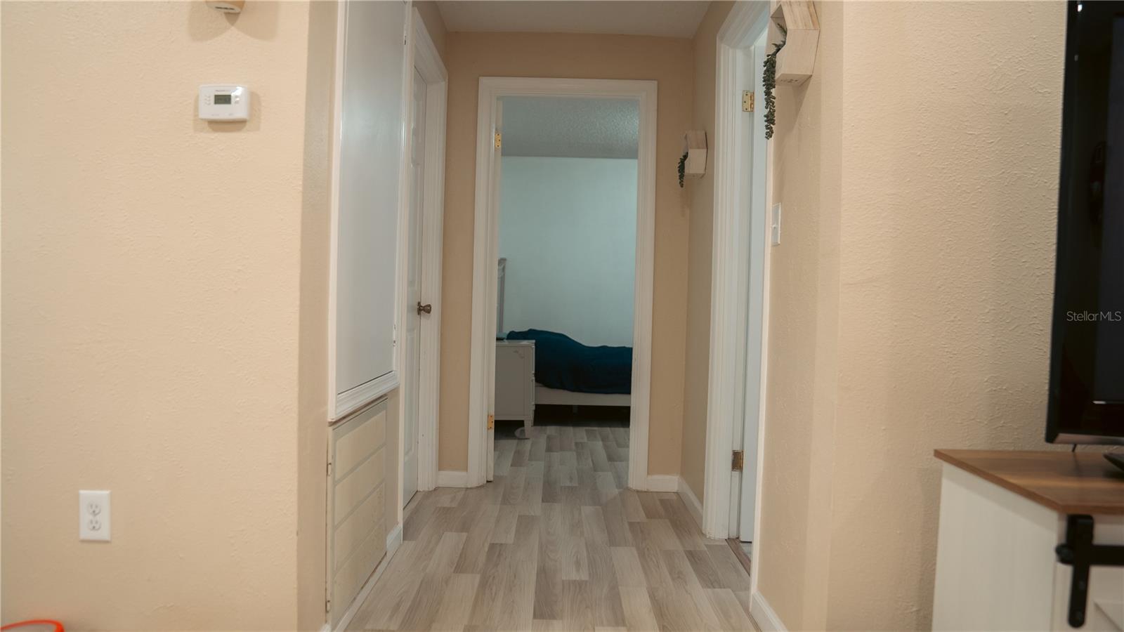 345 W SEMINOLE AVE, EUSTIS, FL, 32726
