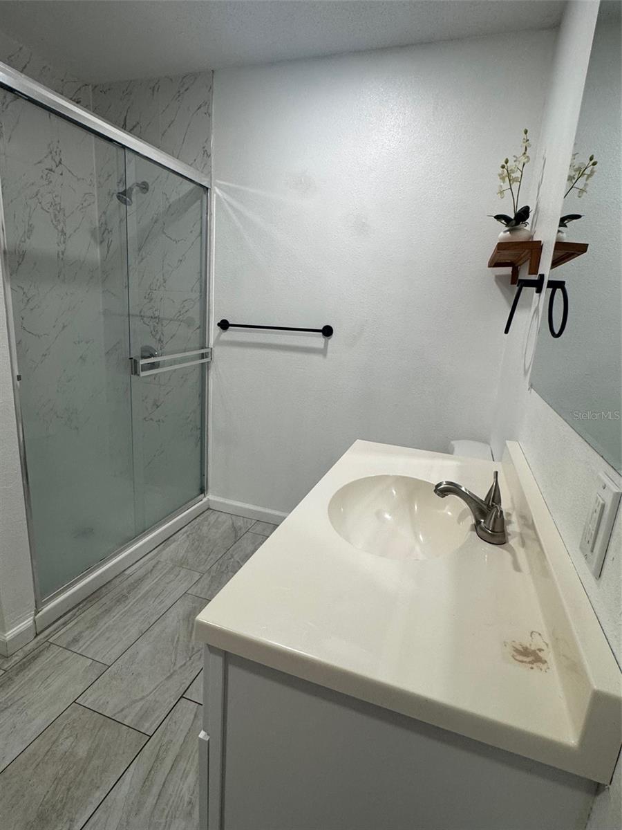 345 W SEMINOLE AVE, EUSTIS, FL, 32726