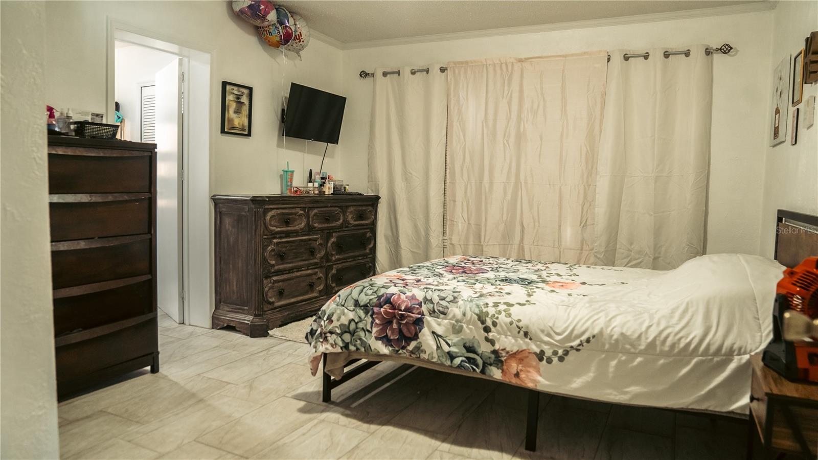 345 W SEMINOLE AVE, EUSTIS, FL, 32726