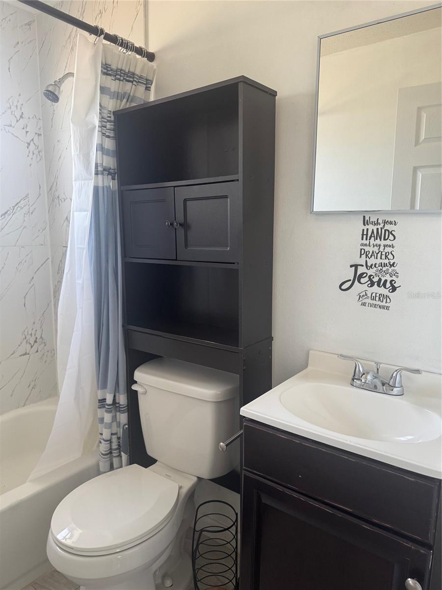345 W SEMINOLE AVE, EUSTIS, FL, 32726