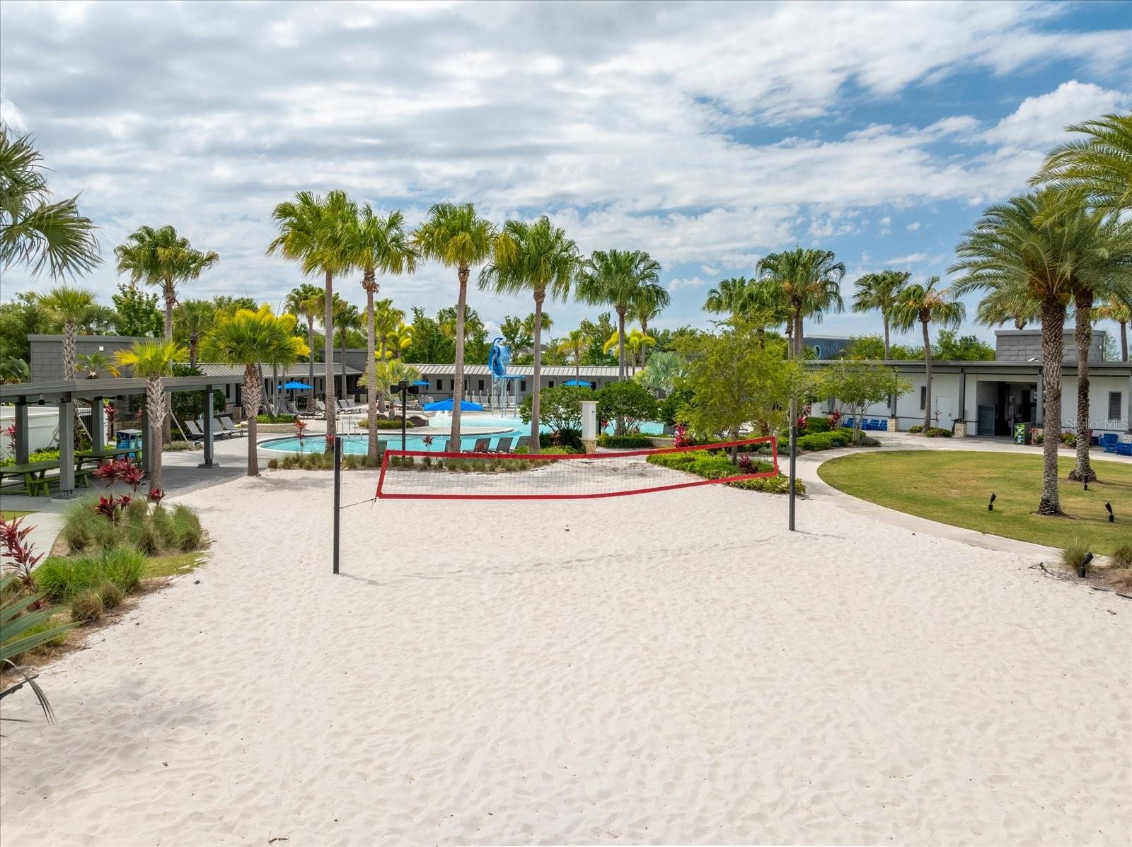 9905 GOBAT ALY, ORLANDO, FL, 32827