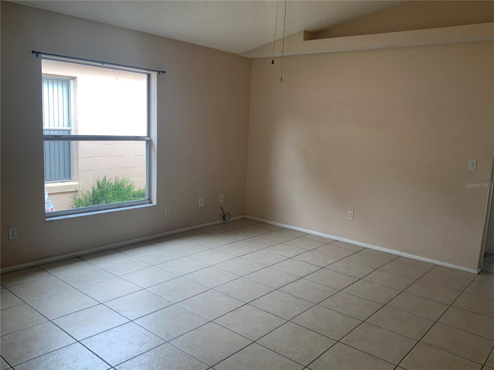 1705 CHATHAM CIR, APOPKA, FL, 32703