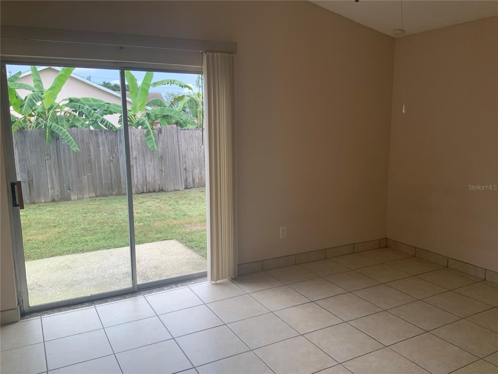 1705 CHATHAM CIR, APOPKA, FL, 32703