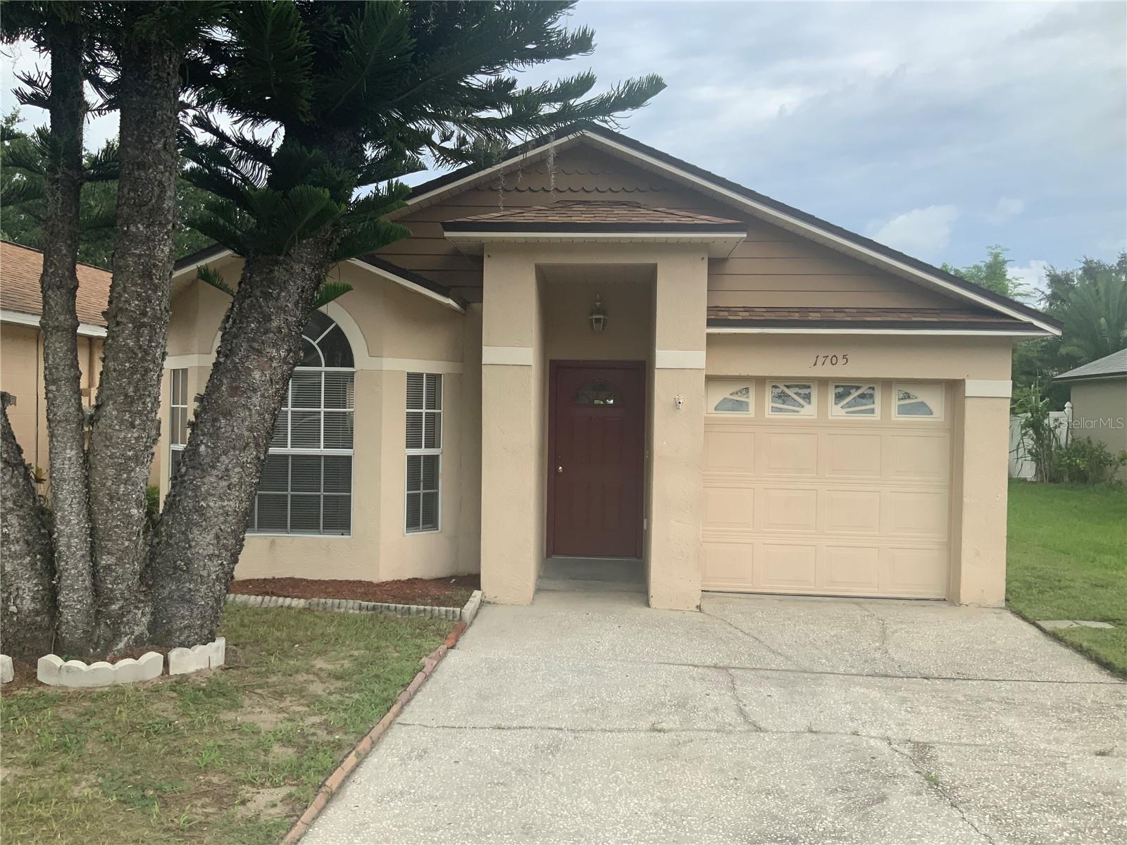 1705 CHATHAM CIR, APOPKA, FL, 32703