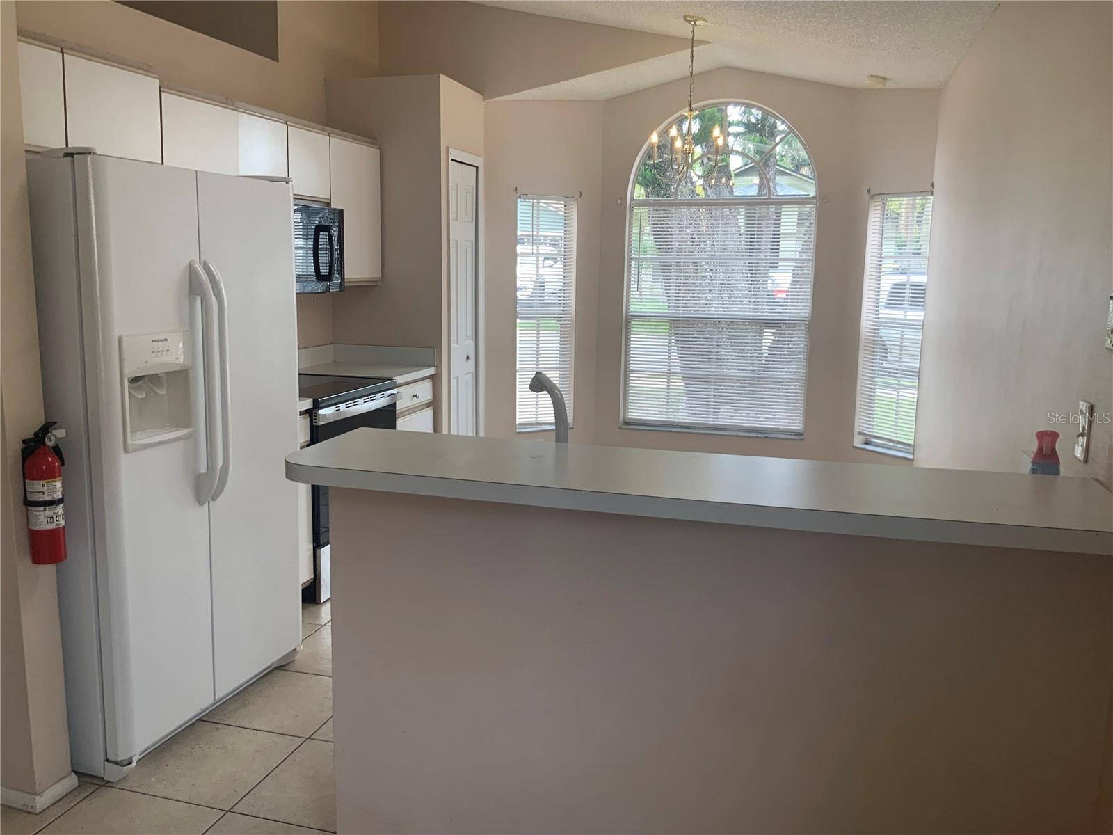 1705 CHATHAM CIR, APOPKA, FL, 32703