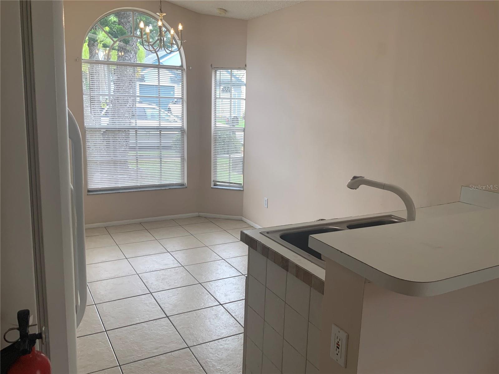 1705 CHATHAM CIR, APOPKA, FL, 32703