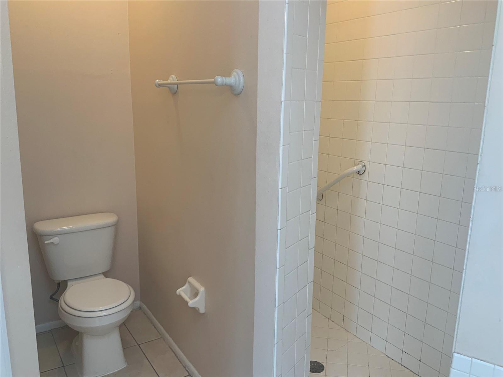1705 CHATHAM CIR, APOPKA, FL, 32703