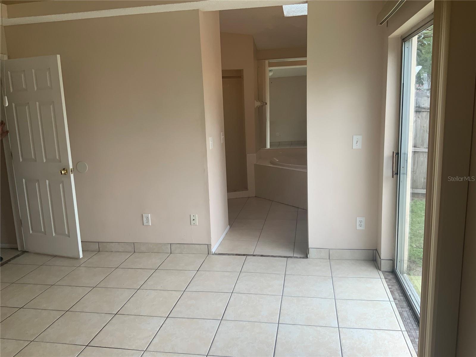 1705 CHATHAM CIR, APOPKA, FL, 32703