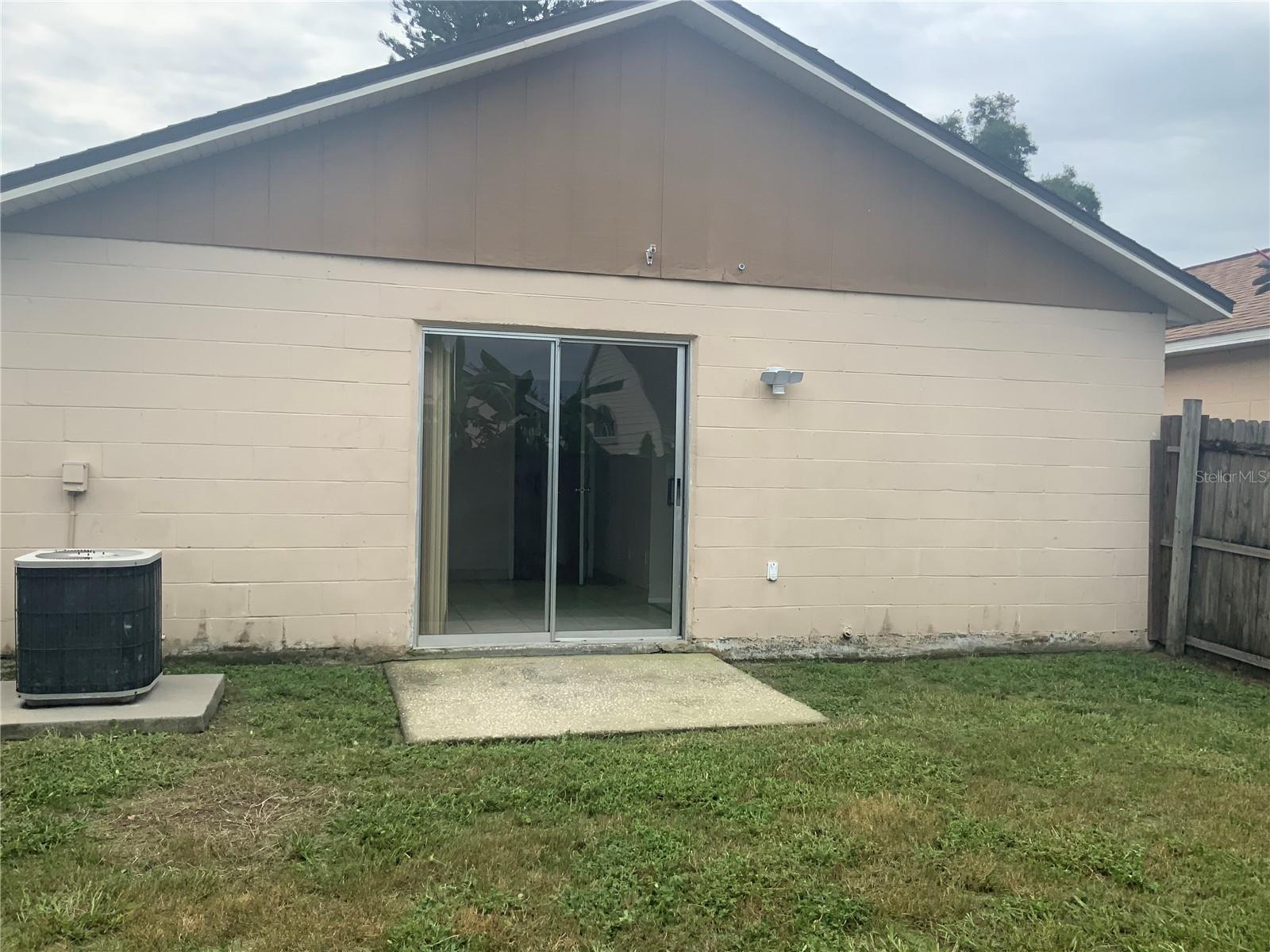 1705 CHATHAM CIR, APOPKA, FL, 32703