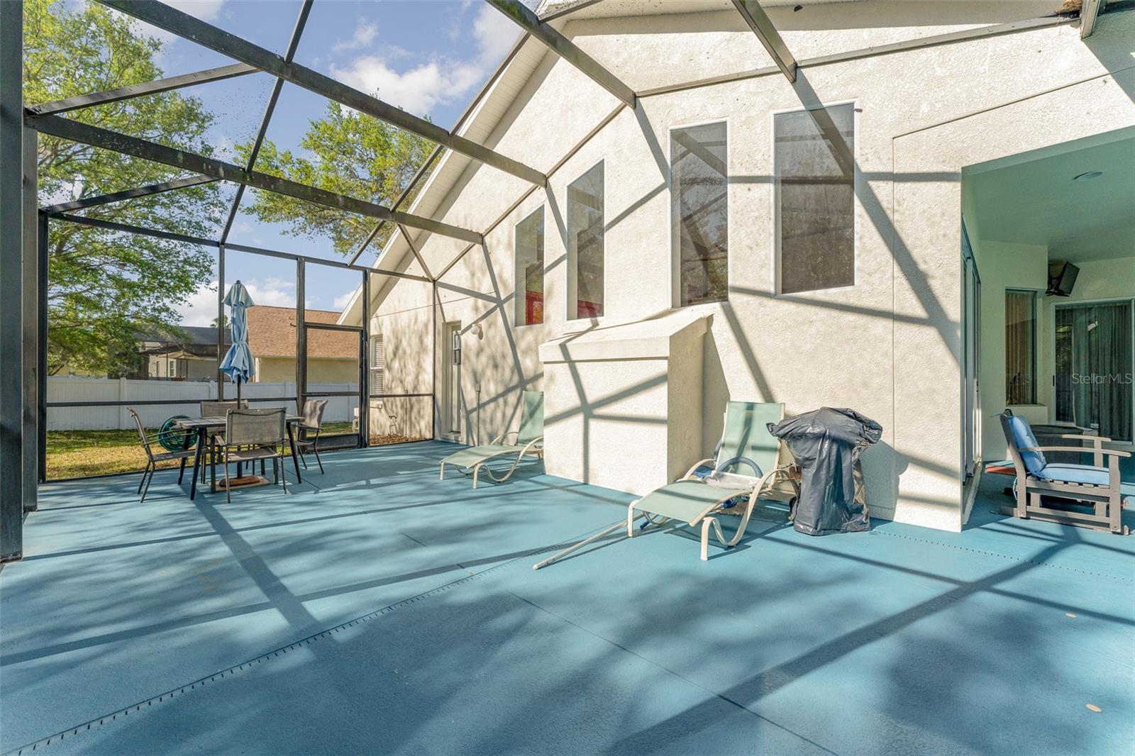 14266 CREEK RUN DR, RIVERVIEW, FL, 33579