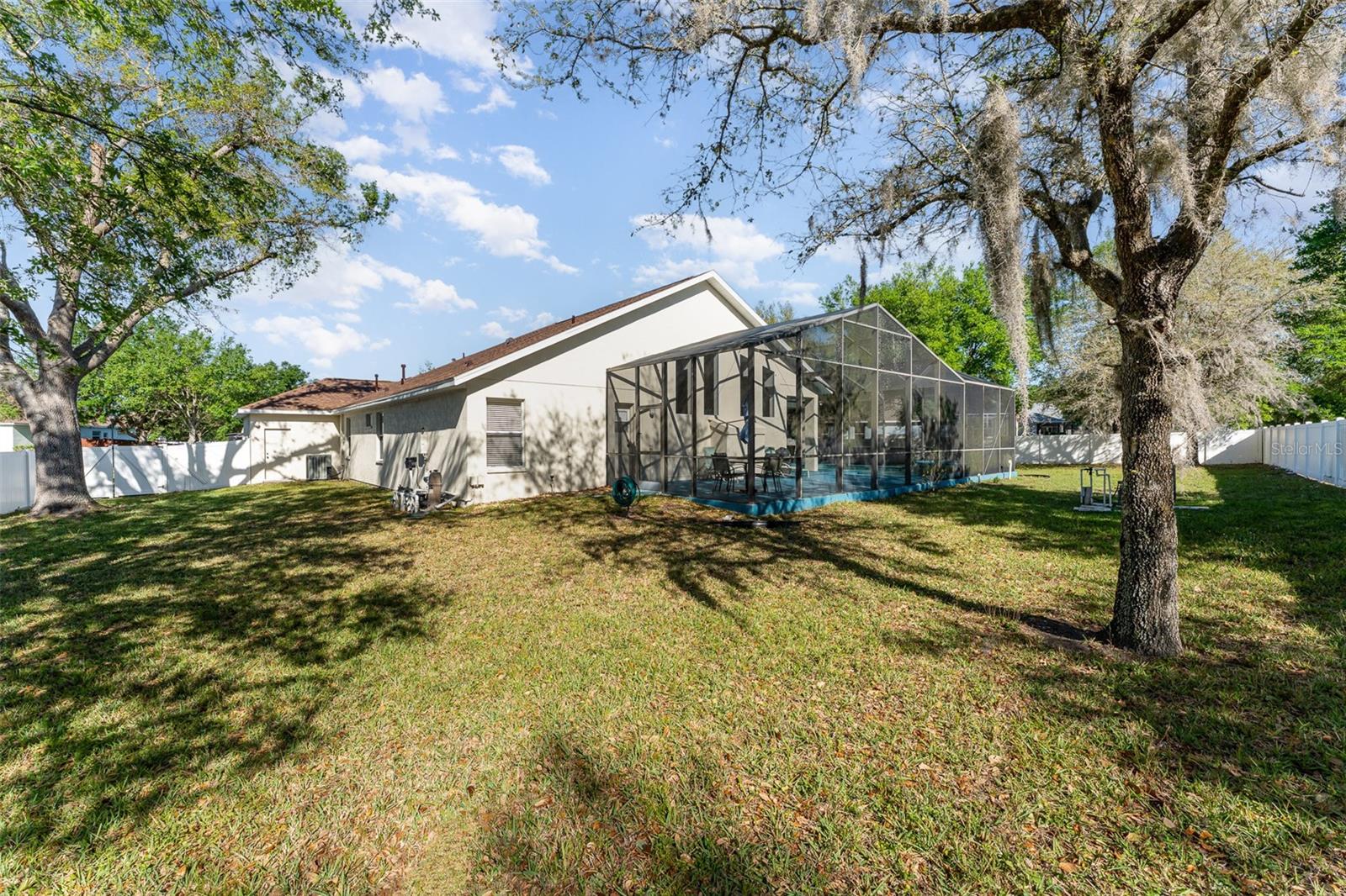 14266 CREEK RUN DR, RIVERVIEW, FL, 33579