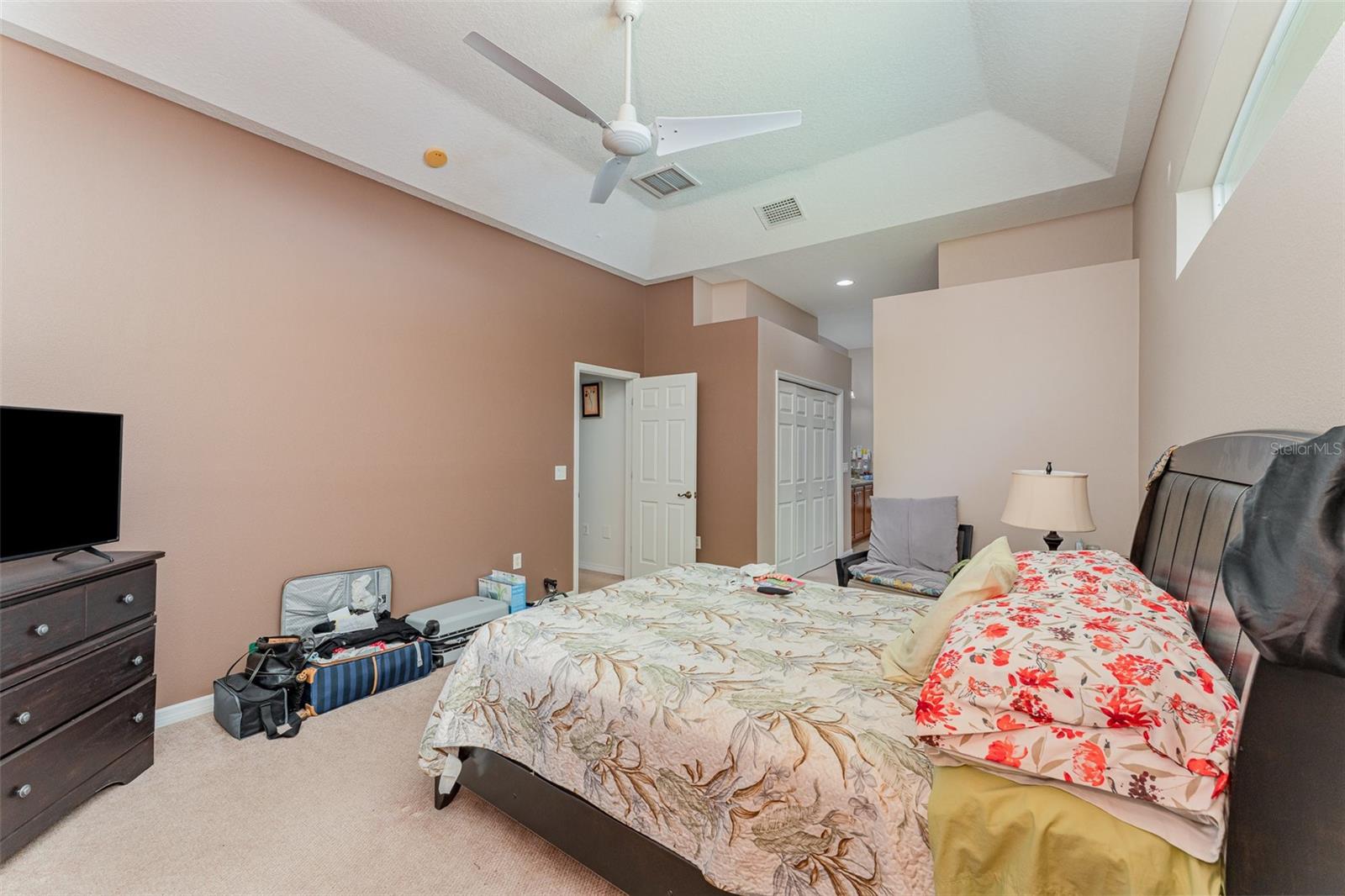 14266 CREEK RUN DR, RIVERVIEW, FL, 33579