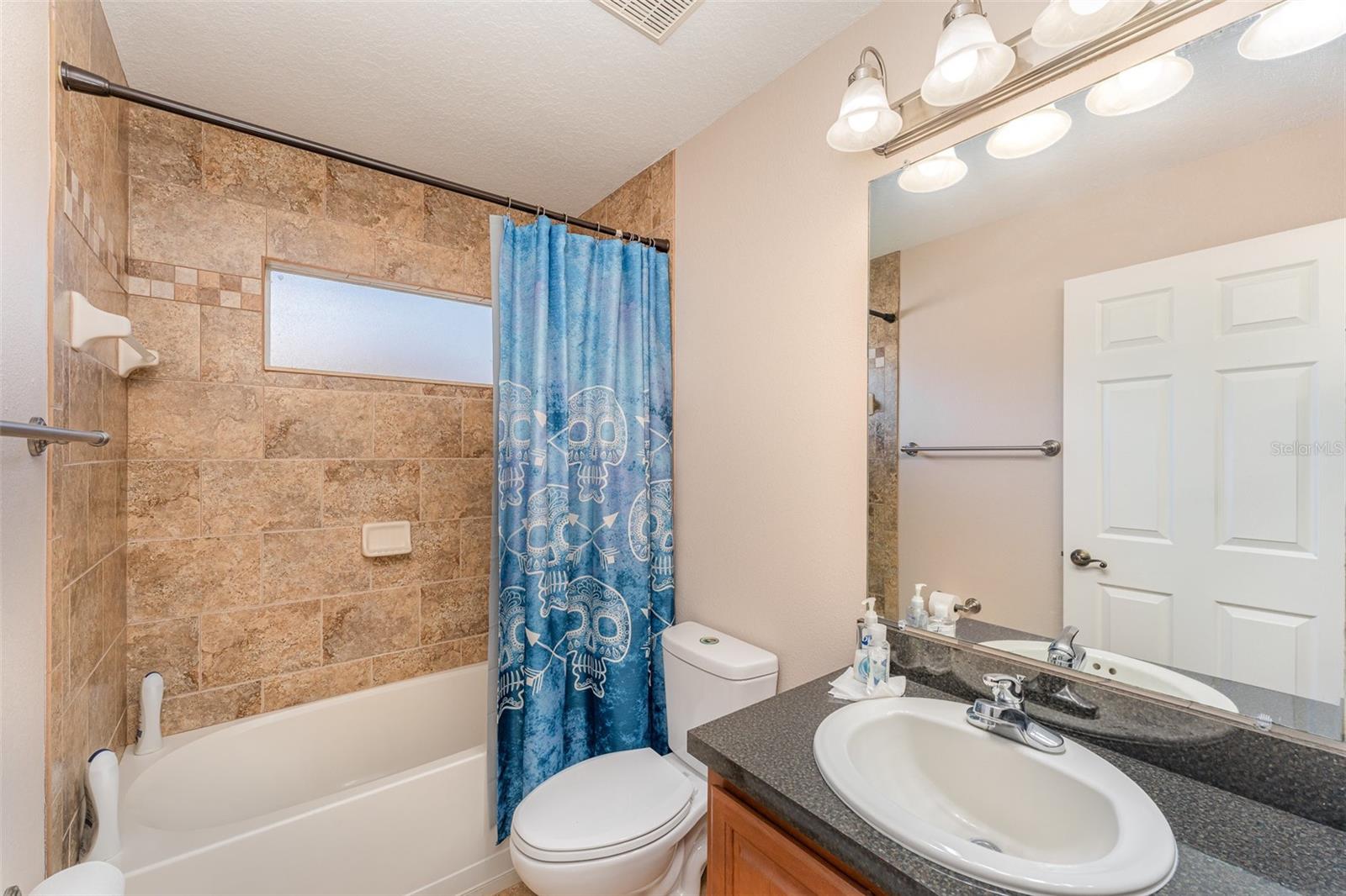 14266 CREEK RUN DR, RIVERVIEW, FL, 33579
