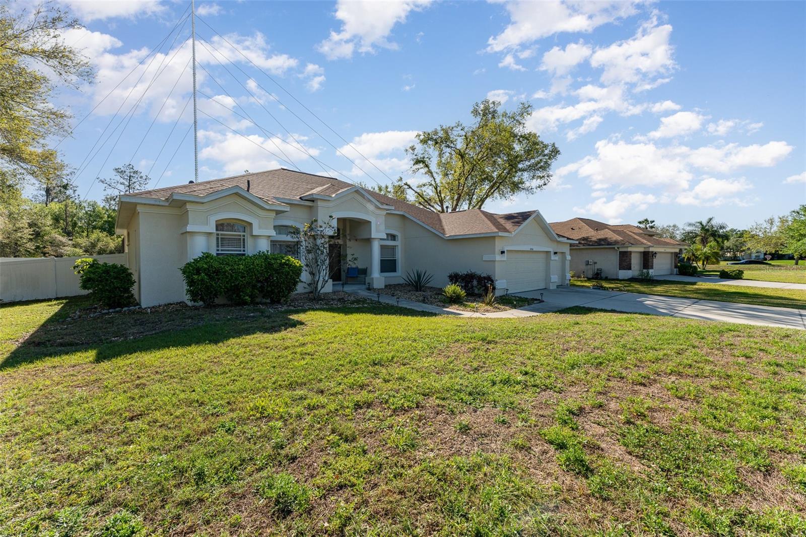 14266 CREEK RUN DR, RIVERVIEW, FL, 33579