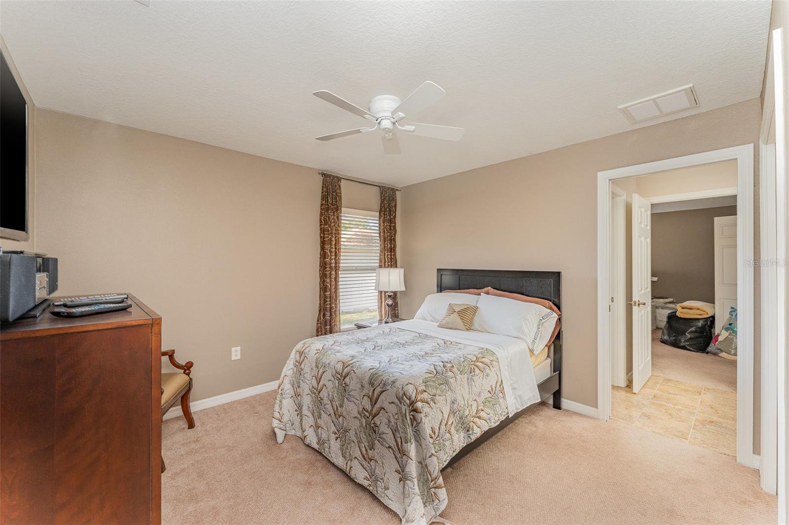 14266 CREEK RUN DR, RIVERVIEW, FL, 33579