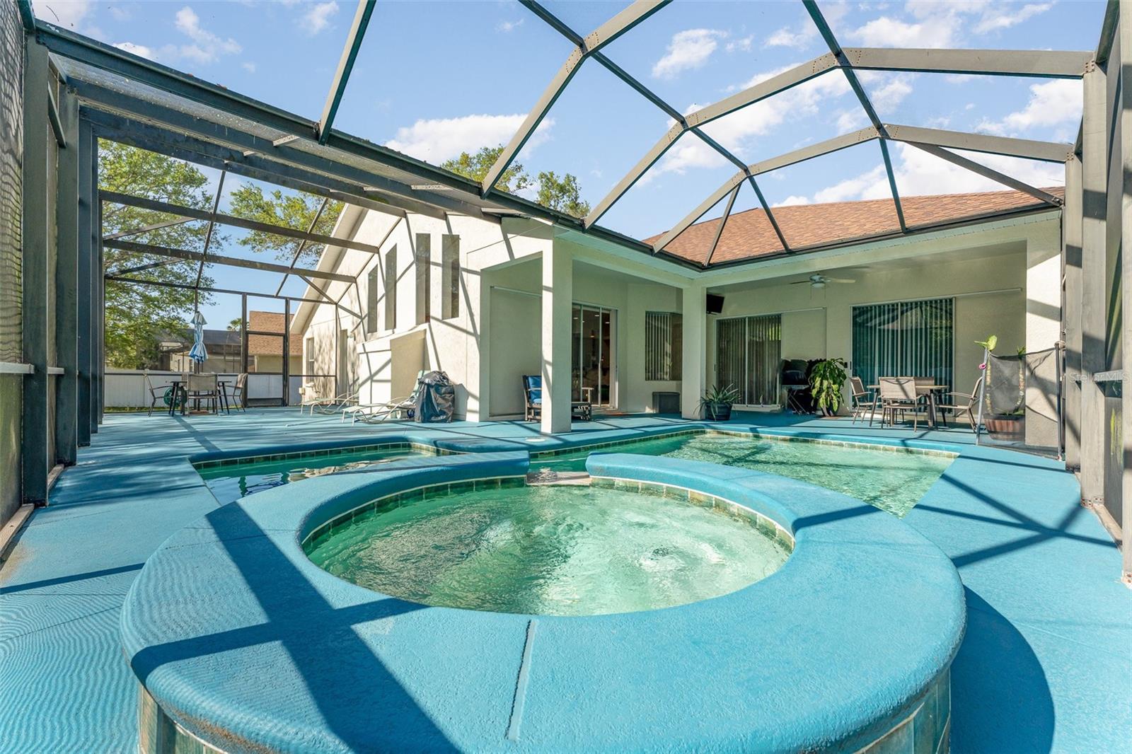 14266 CREEK RUN DR, RIVERVIEW, FL, 33579