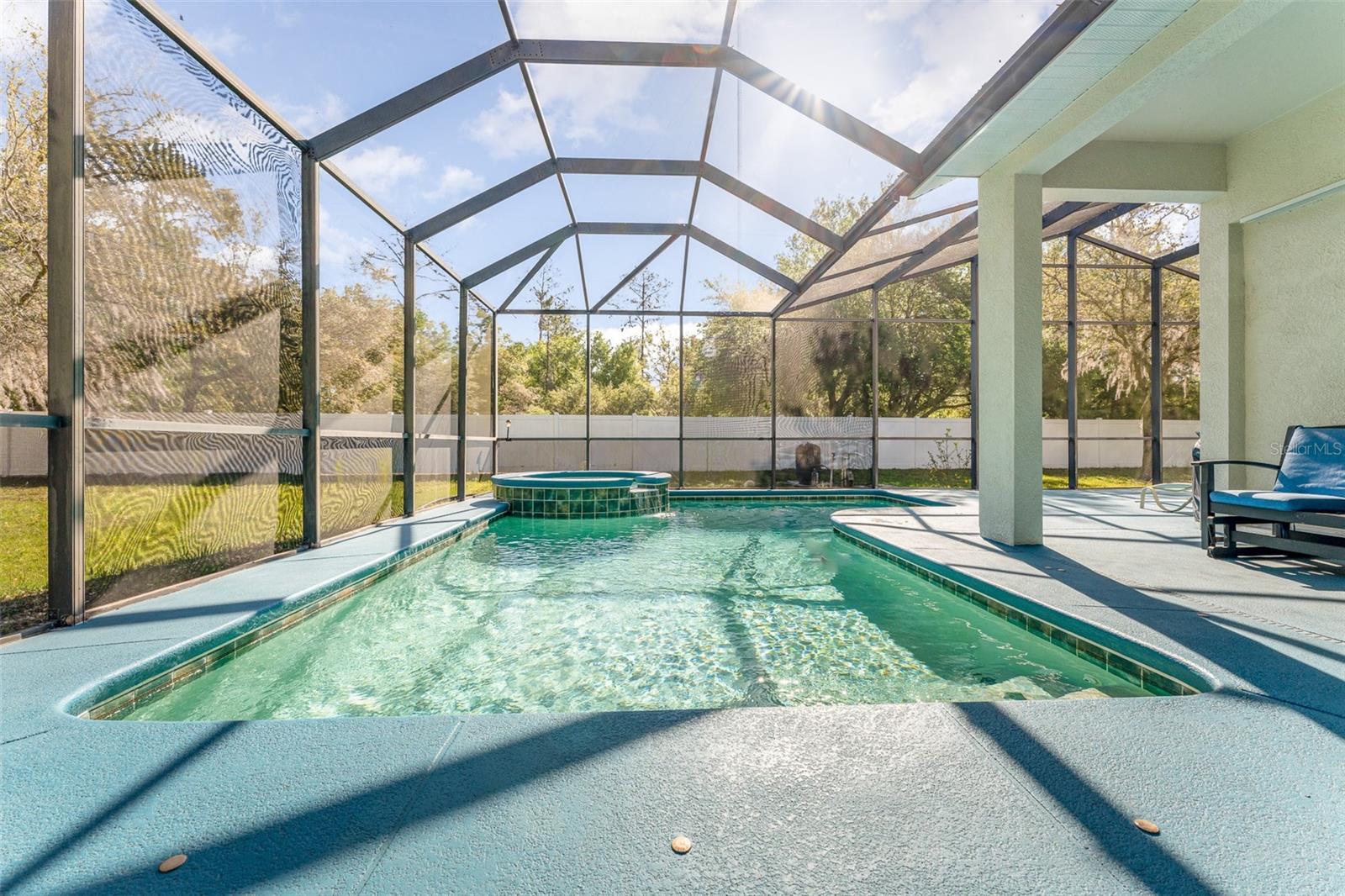 14266 CREEK RUN DR, RIVERVIEW, FL, 33579
