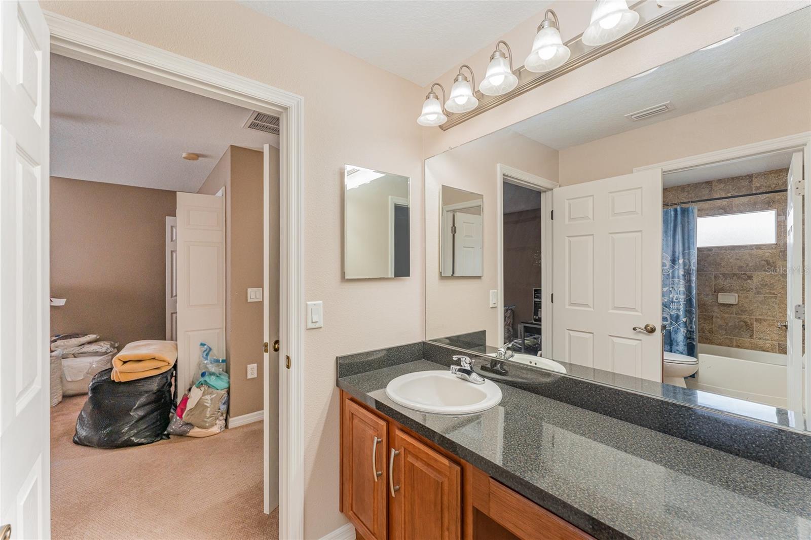 14266 CREEK RUN DR, RIVERVIEW, FL, 33579