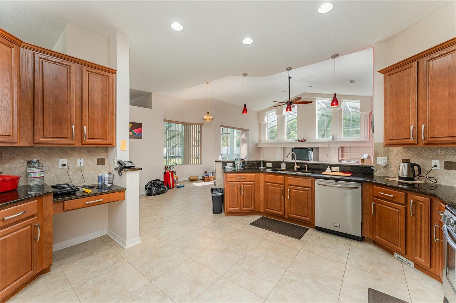 14266 CREEK RUN DR, RIVERVIEW, FL, 33579