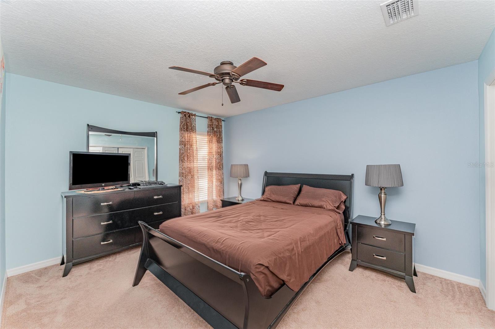14266 CREEK RUN DR, RIVERVIEW, FL, 33579