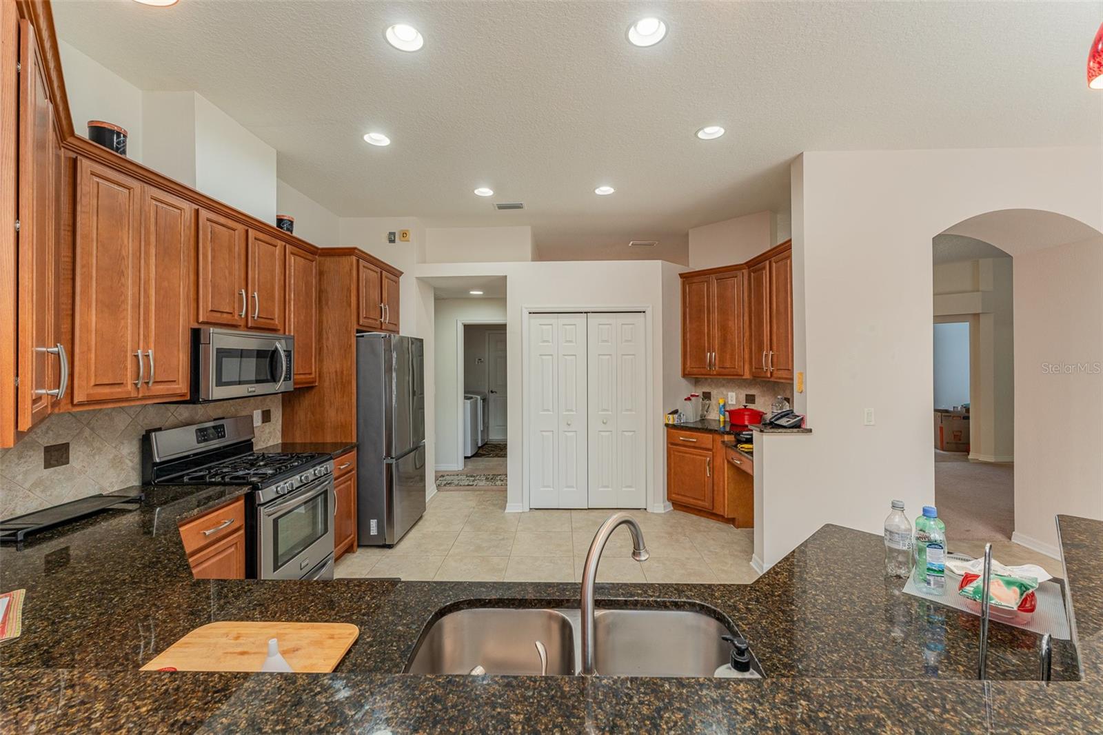 14266 CREEK RUN DR, RIVERVIEW, FL, 33579