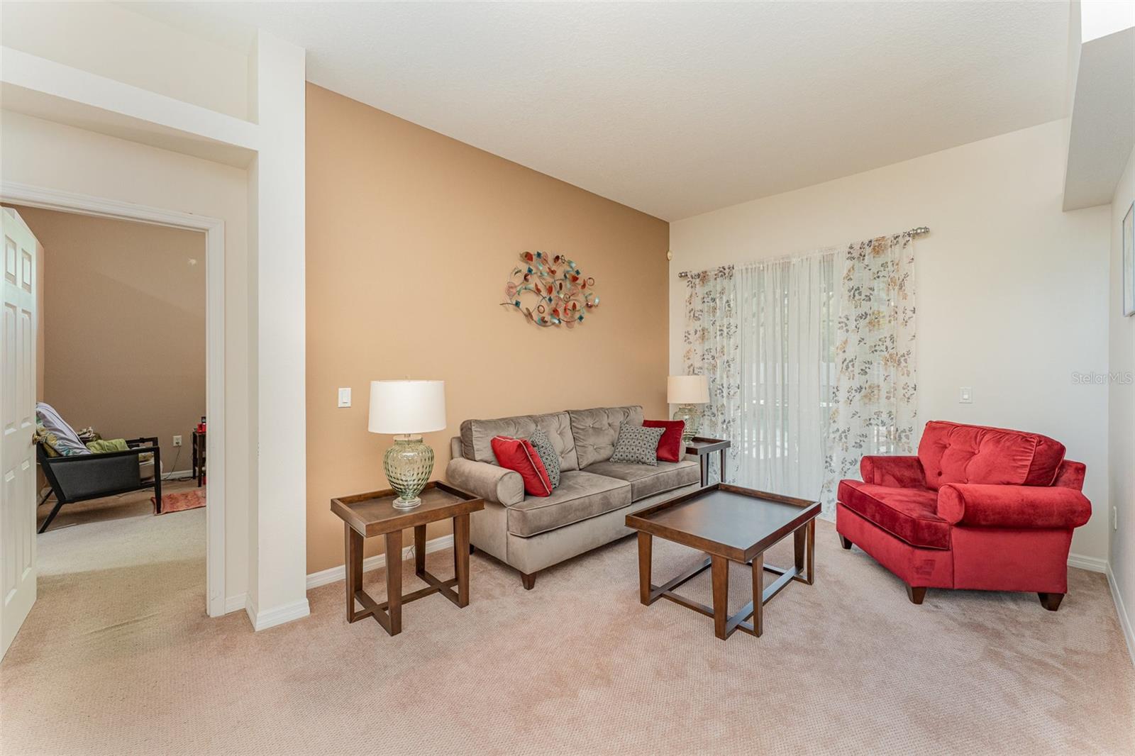 14266 CREEK RUN DR, RIVERVIEW, FL, 33579