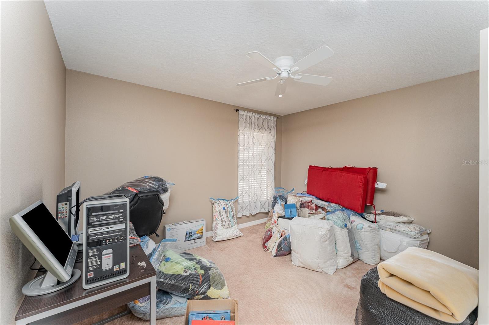 14266 CREEK RUN DR, RIVERVIEW, FL, 33579