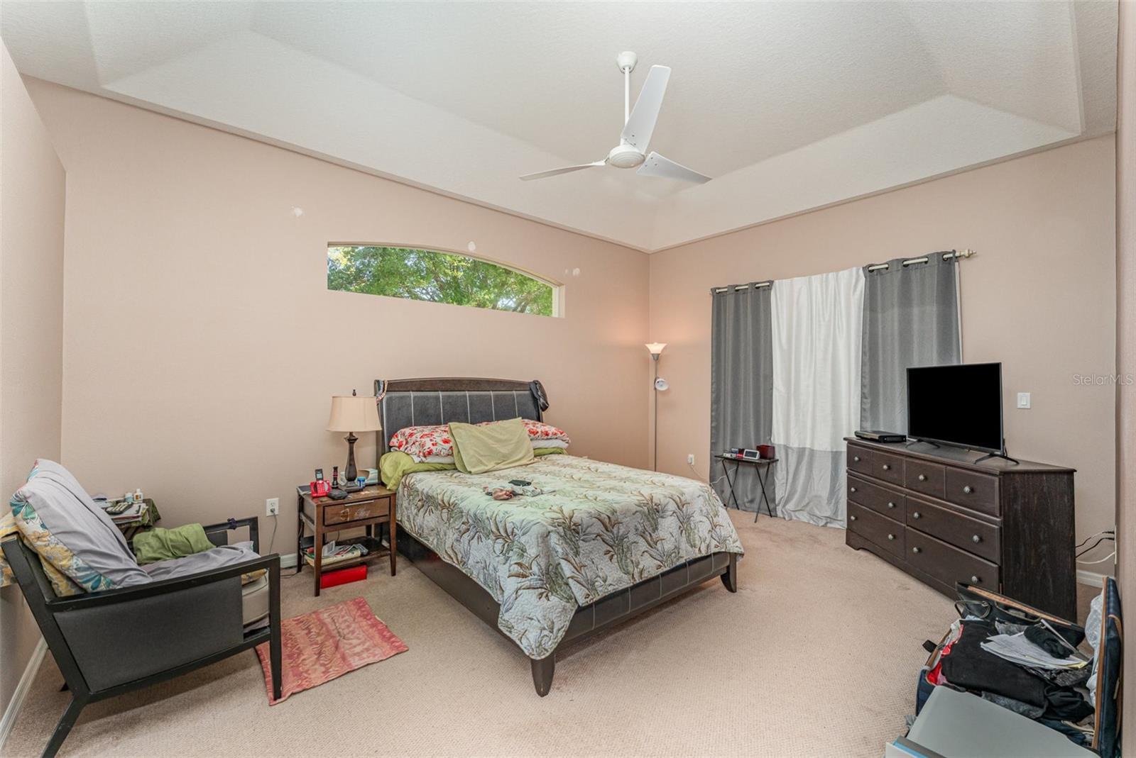 14266 CREEK RUN DR, RIVERVIEW, FL, 33579
