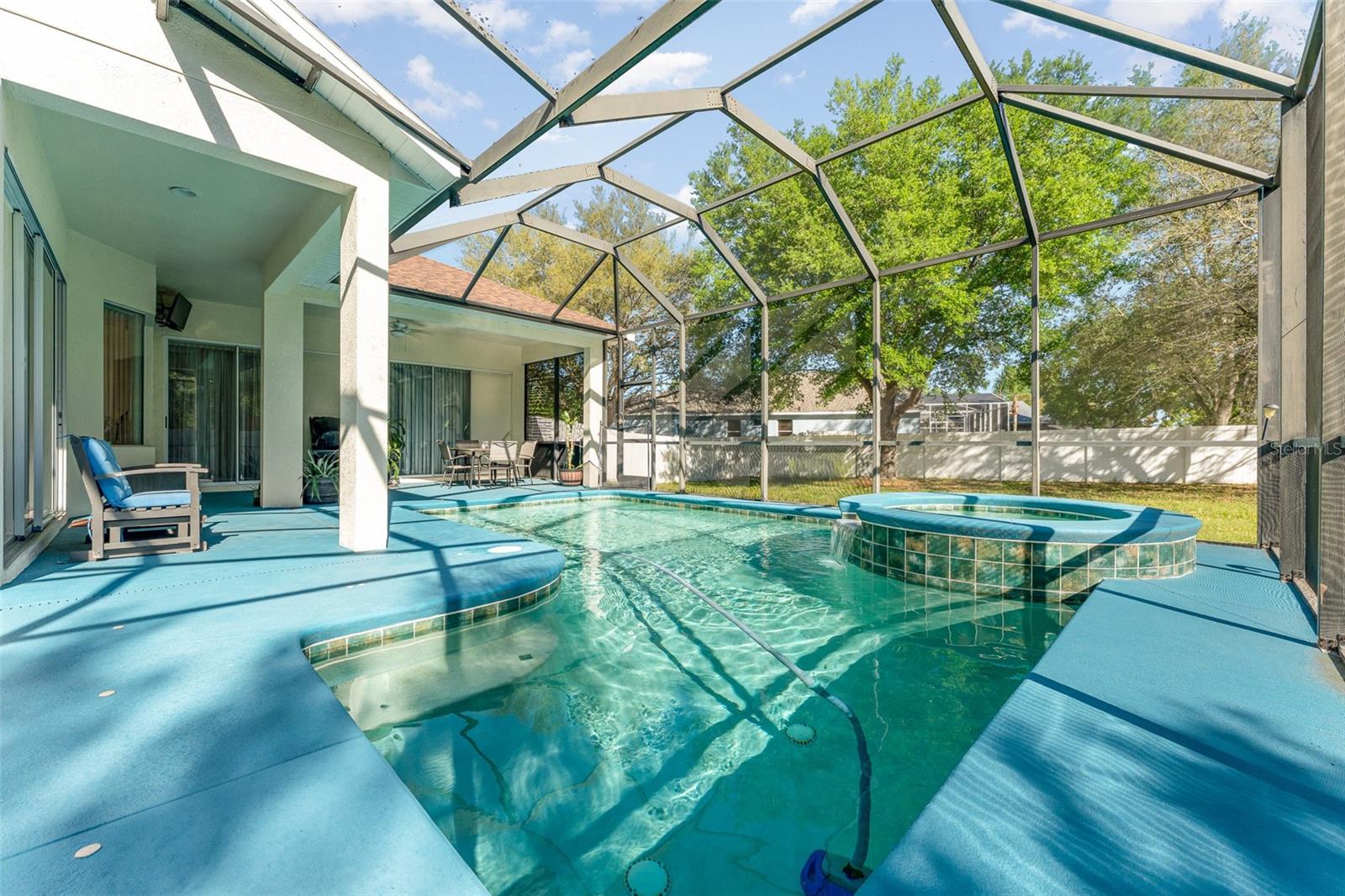 14266 CREEK RUN DR, RIVERVIEW, FL, 33579