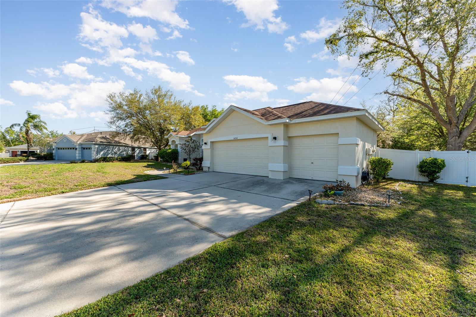 14266 CREEK RUN DR, RIVERVIEW, FL, 33579