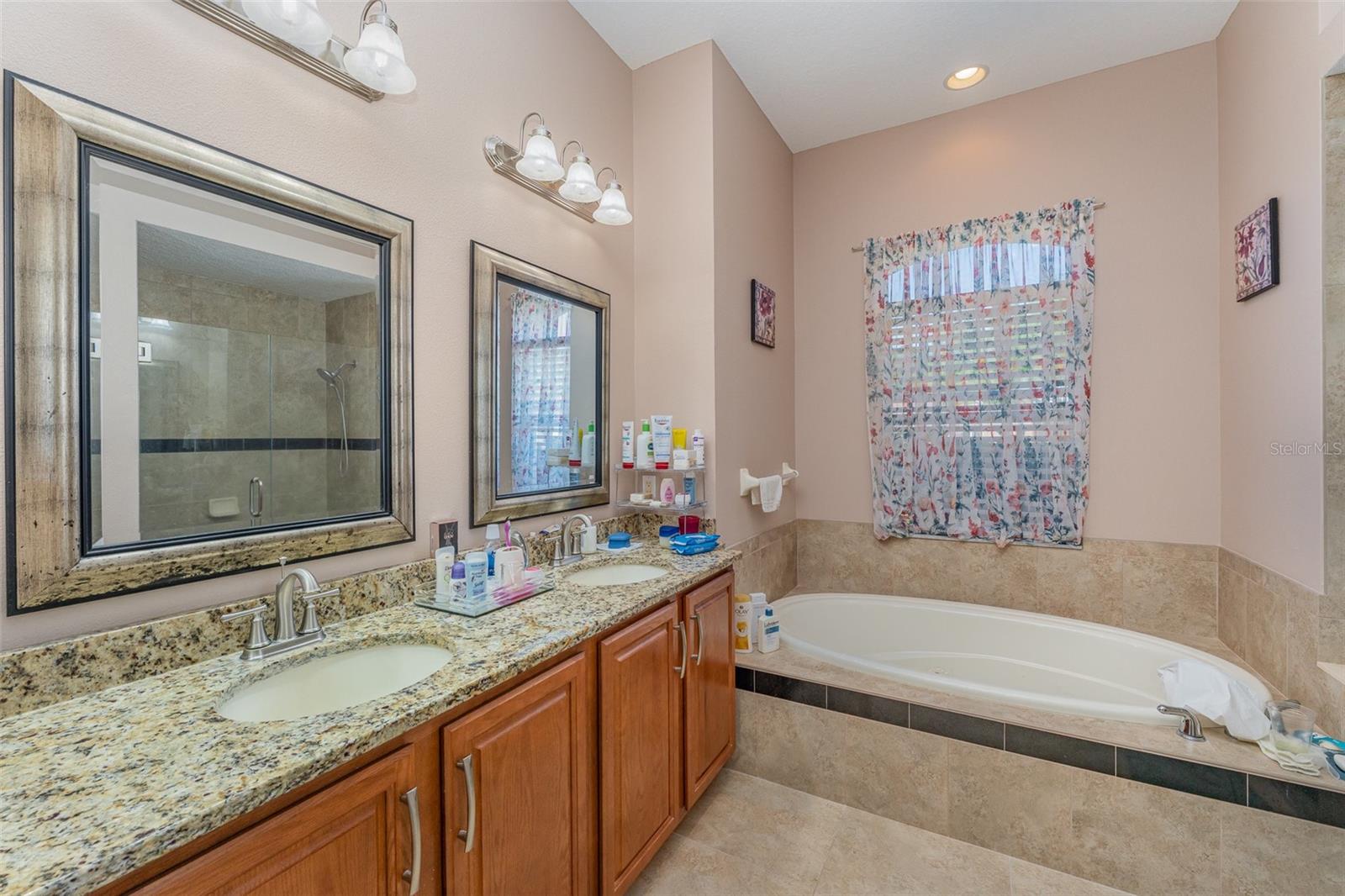 14266 CREEK RUN DR, RIVERVIEW, FL, 33579