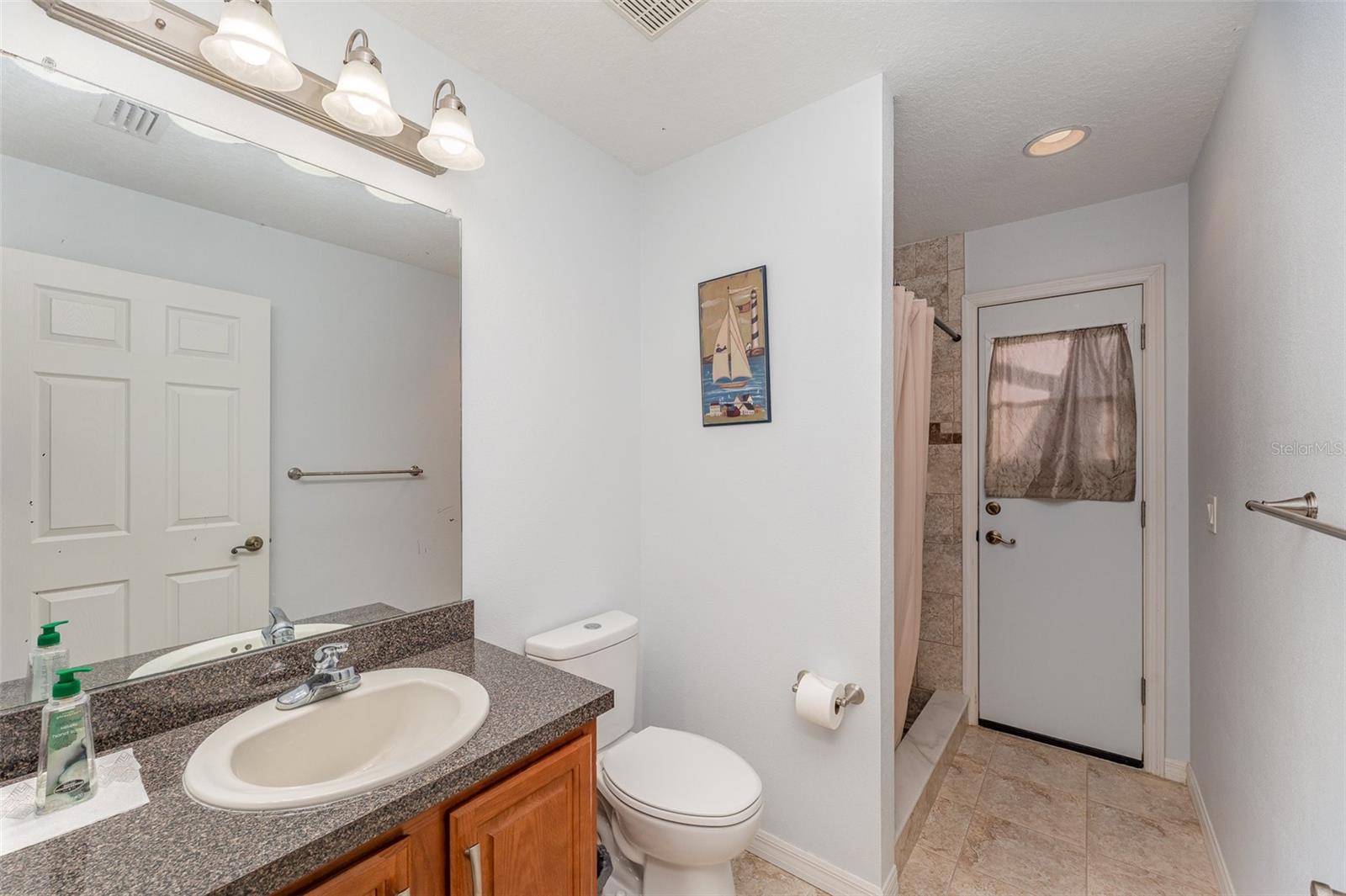 14266 CREEK RUN DR, RIVERVIEW, FL, 33579