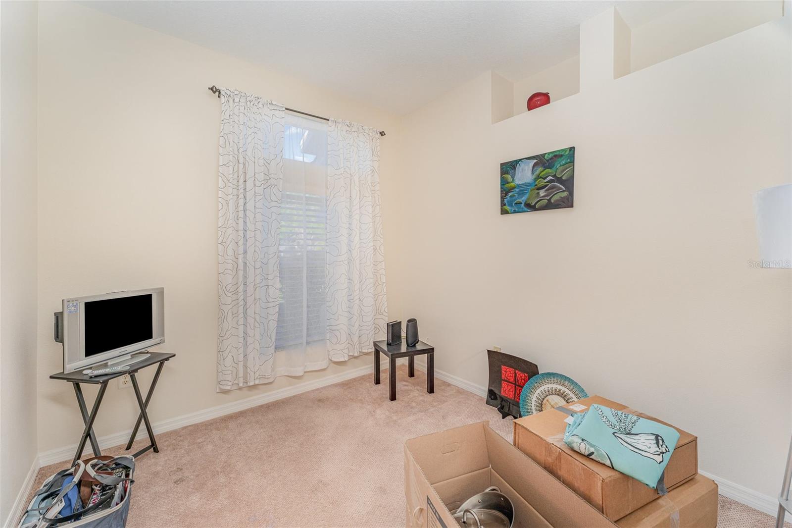 14266 CREEK RUN DR, RIVERVIEW, FL, 33579
