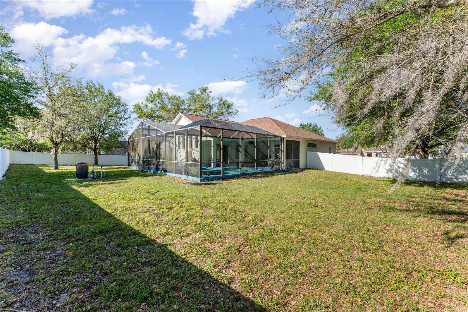 14266 CREEK RUN DR, RIVERVIEW, FL, 33579