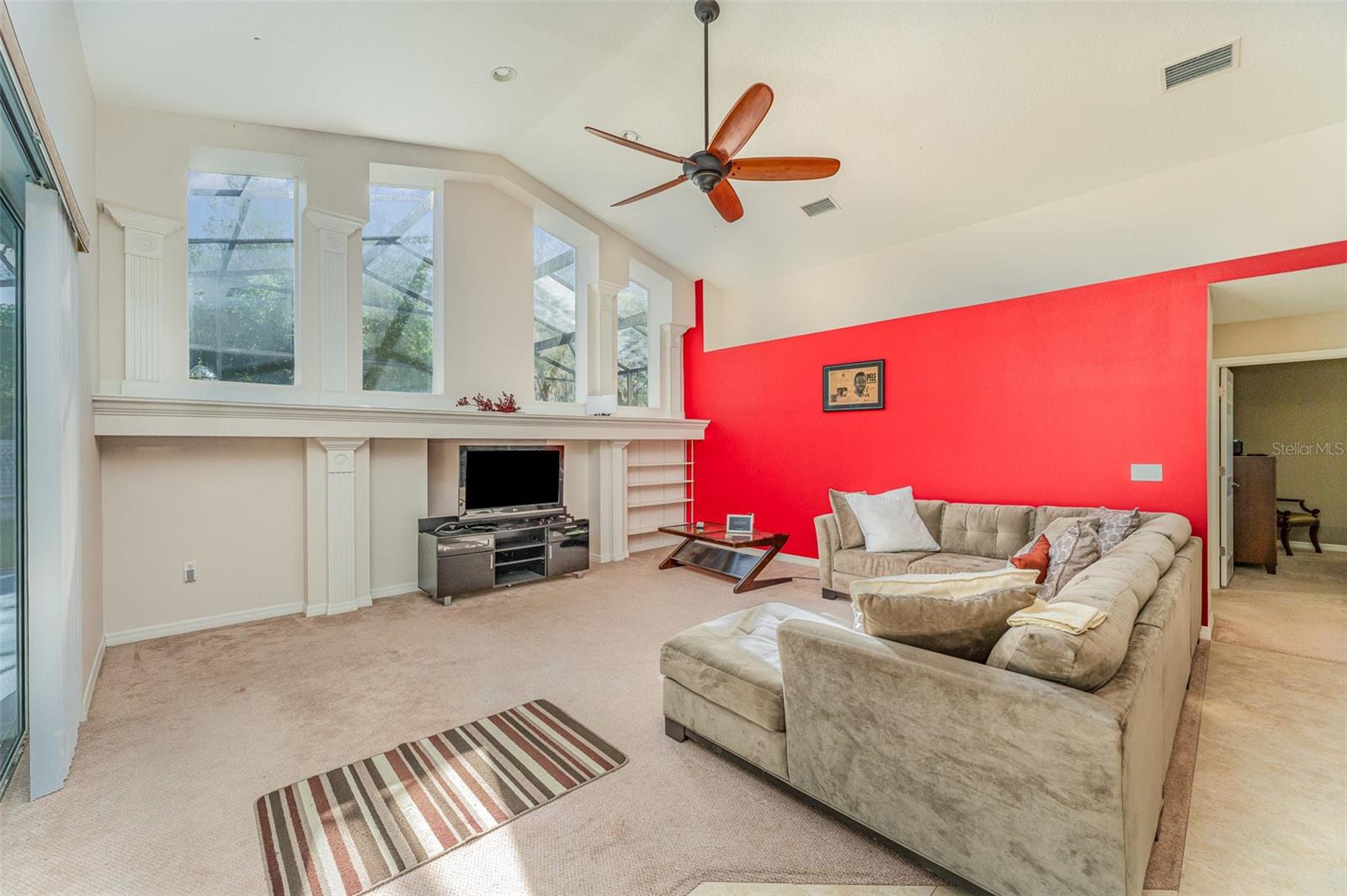 14266 CREEK RUN DR, RIVERVIEW, FL, 33579