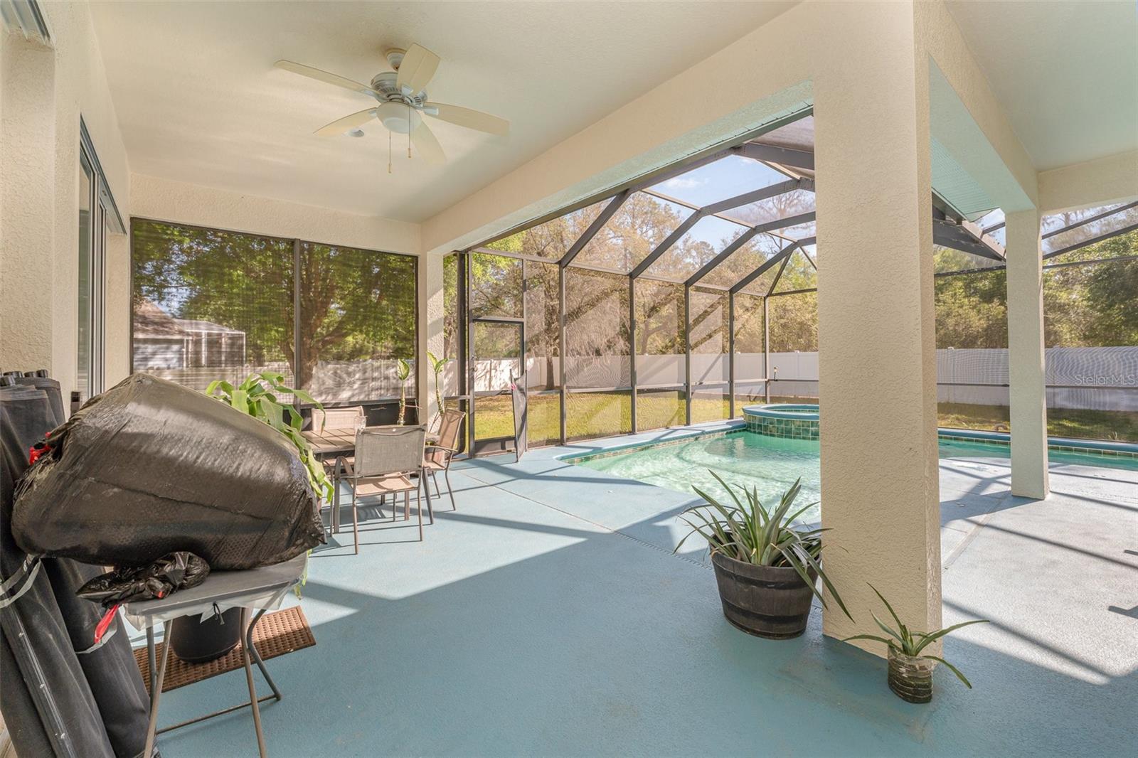14266 CREEK RUN DR, RIVERVIEW, FL, 33579