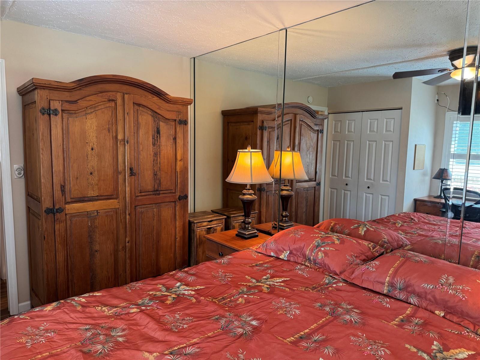 20857 HAULOVER CV #1, LUTZ, FL, 33558