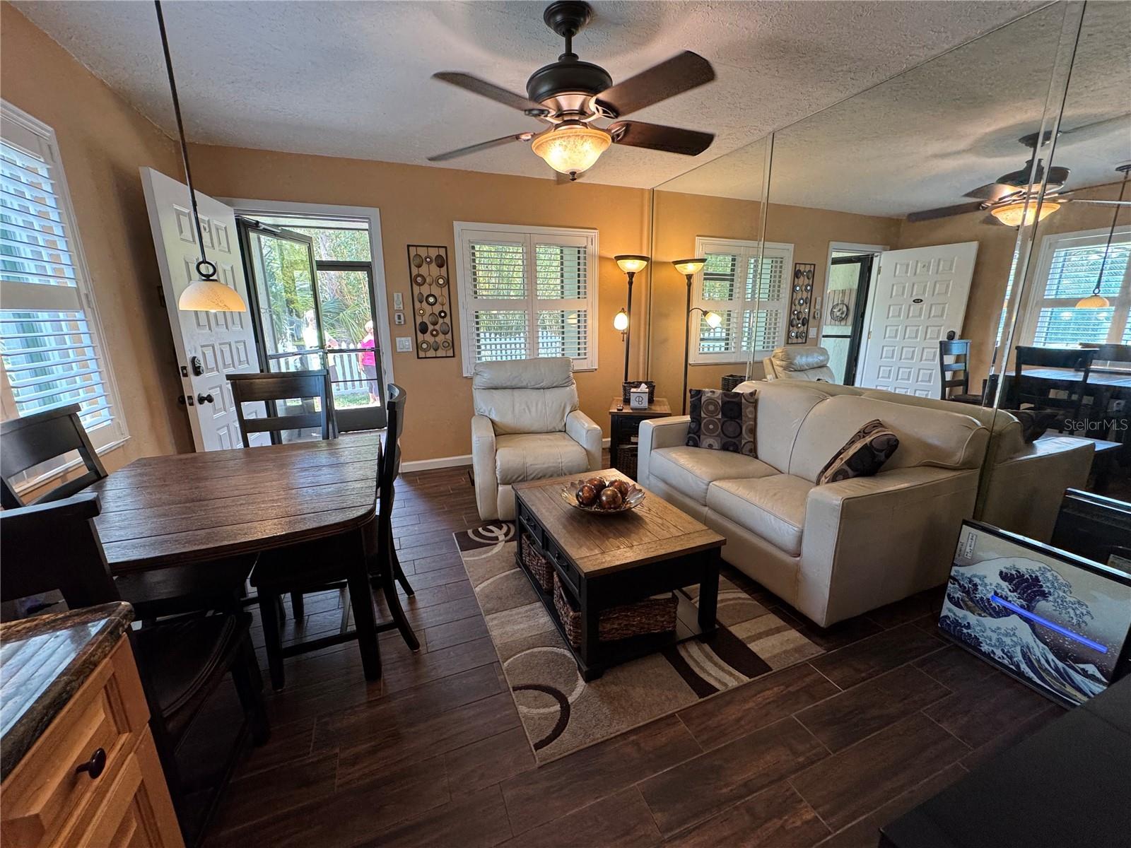 20857 HAULOVER CV #1, LUTZ, FL, 33558